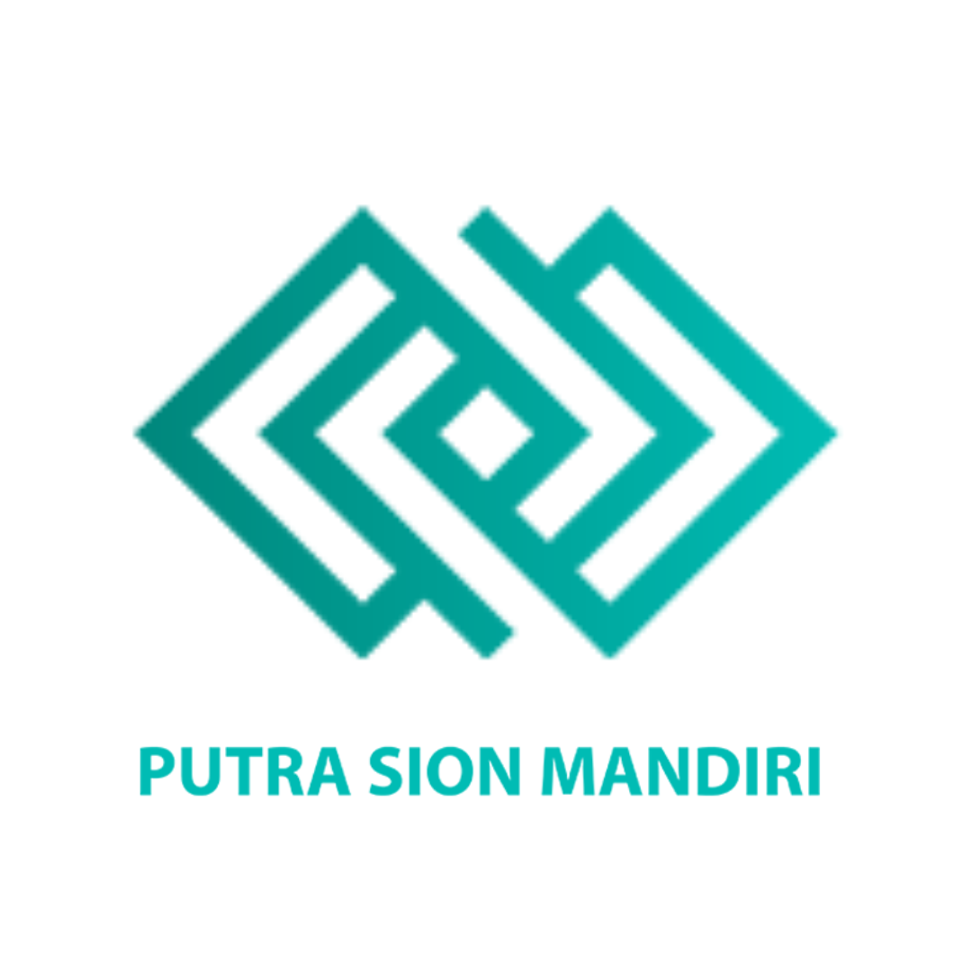 Rumah Minimalis 2 Lantai Budget 150 Juta